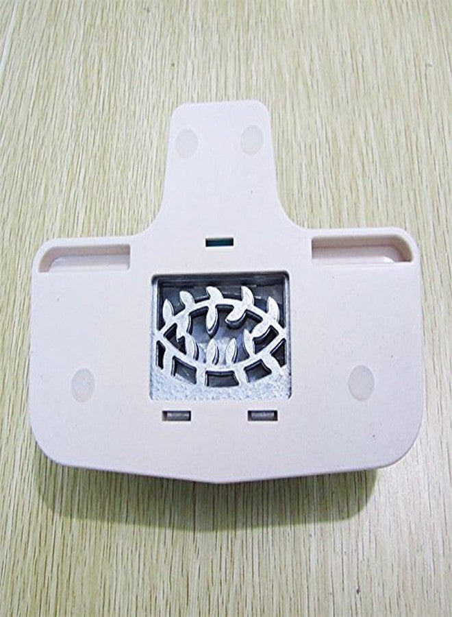 Vishal Border Paper Craft Punch for project book making Or School Projects (8722-7) - Image 3